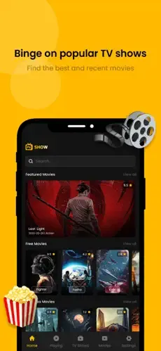 sony-fireworks-online tv show